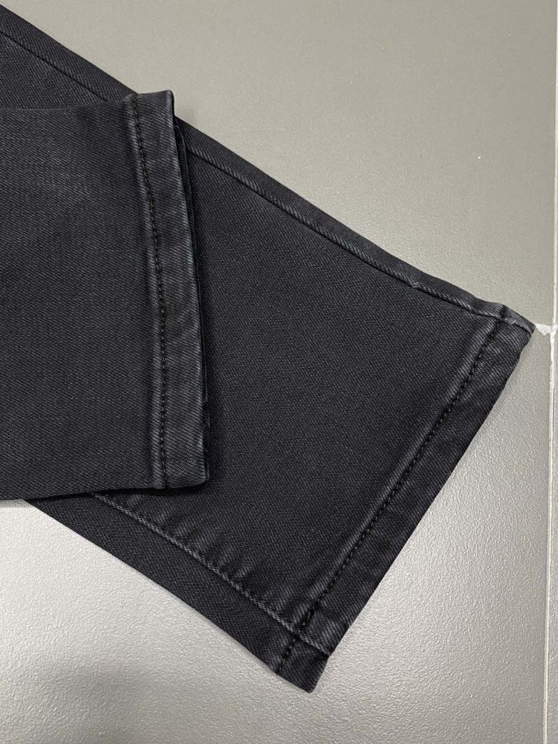 Prada Jeans